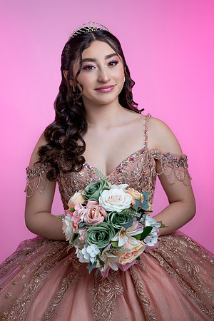 #8492 ARELY ANAHI RANGEL_FORMAL XV_SE_TOMAS CASUAL_BRYAN-7116