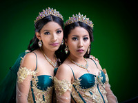 #11591 NOHELIA YAZMIN MENDOZA-7 JUNIO 2023-1448