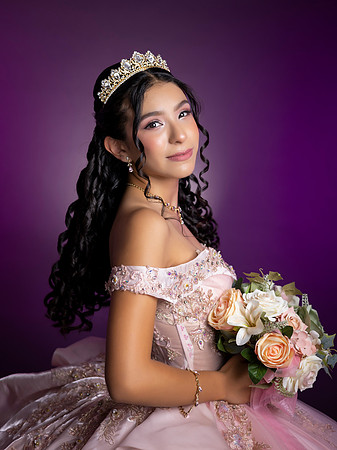 #4311 MARTHA JUAREZ - 6444