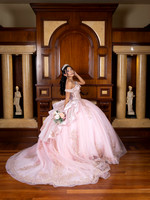 #4311 MARTHA JUAREZ - 6436