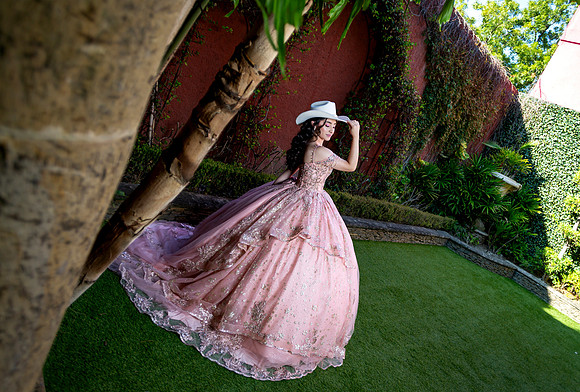 #8492 ARELY ANAHI RANGEL_FORMAL XV_SE_TOMAS CASUAL_BRYAN-7616