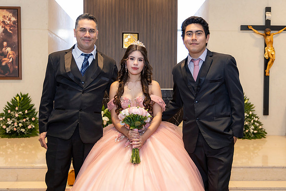 01 AGO 26 #8460 MARIBEL ESQUIVEL _D8A0232