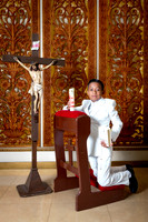 25 08 26 #12610 ELIZABETH JIMENEZ_PC 2 NIÑOS_BRYAN-0036