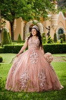 13 ABRIL 23_W9A0670