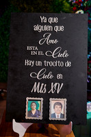 01 ABRIL 23_W9A5721