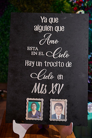 01 ABRIL 23_W9A5721