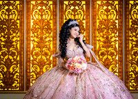 14 JUL 25 #12272 NORMA ALICIA JASO _CTR0898
