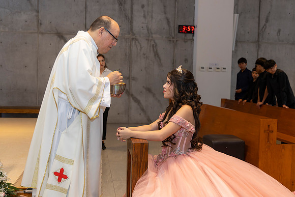 01 AGO 26 #8460 MARIBEL ESQUIVEL _D8A0124