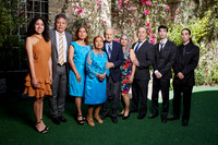 25 MARZO 23_W9A2035