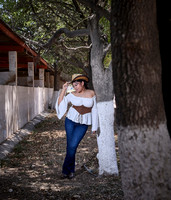 #1121 BRENDA JANETH LOCACION SESION DE SENDERO JENNY_W8A6629