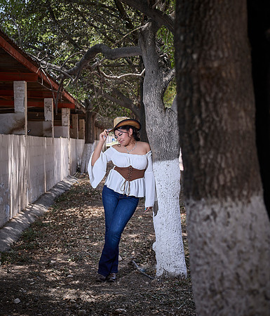 #1121 BRENDA JANETH LOCACION SESION DE SENDERO JENNY_W8A6629