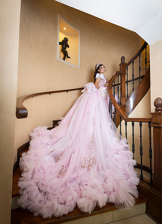 08 AGO 26 #8407 MA ELENA REYNA _CTR3029