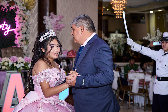 13 JULIO 24_W8A5459