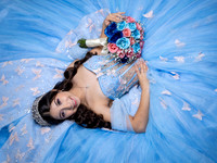 #2184 ROSA JESSICA GARCIA - 24 OCTUBRE 2024-1723