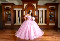 #3102 CAROLINA JIMENEZ TORRES_XV FORMAL_CHUYRICO_BRYAN-4703