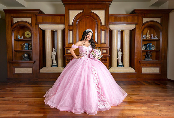 #3102 CAROLINA JIMENEZ TORRES_XV FORMAL_CHUYRICO_BRYAN-4703