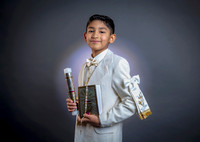 29 08 26 ##12606 DAVID ANGEL CAÑEDO_PC_BRYAN-1200