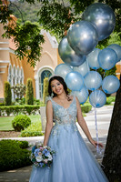 13 ABRIL 23_W9A0373