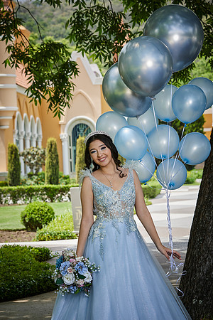 13 ABRIL 23_W9A0373