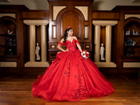 #12534 MELISSA TORRES MARTINEZ - 3131