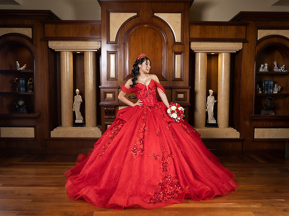 #12534 MELISSA TORRES MARTINEZ - 3131