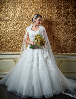 22 AGOSTO 18_MG_7665