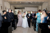 25 07 26 c#8566 EMMA CRISTINA SANCHEZ-0085