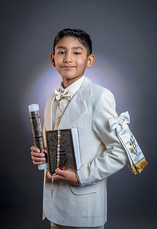 29 08 26 ##12606 DAVID ANGEL CAÑEDO_PC_BRYAN-1199
