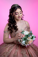 #8492 ARELY ANAHI RANGEL_FORMAL XV_SE_TOMAS CASUAL_BRYAN-7111