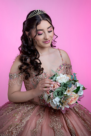 #8492 ARELY ANAHI RANGEL_FORMAL XV_SE_TOMAS CASUAL_BRYAN-7111