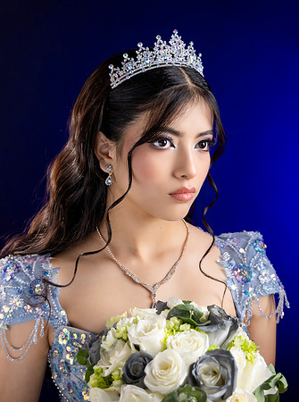 06 AGO 26 #3039 MARIBEL LEIBA _CTR2535