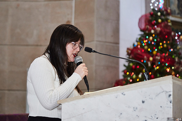 22 DICIEMBRE 24_MG_8628