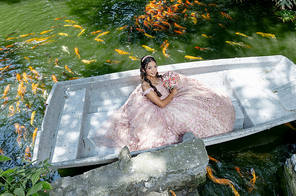 30 07 26 #8602 ALEXANDRA GONZALEZ-0434