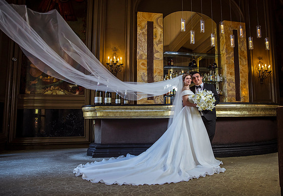 17 SEPTIEMBRE 2022- FERNANDA Y GILBERTO_MG_1216_