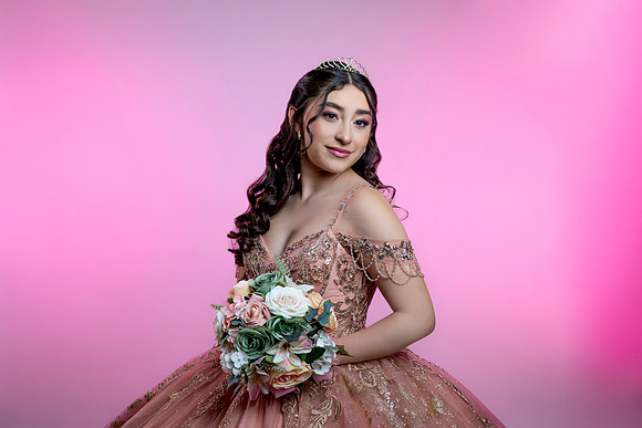 #8492 ARELY ANAHI RANGEL_FORMAL XV_SE_TOMAS CASUAL_BRYAN-7131