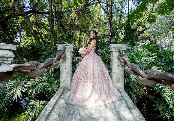30 07 26 #8602 ALEXANDRA GONZALEZ-0372