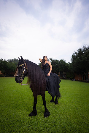 #12534 MELISSA TORRES MARTINEZ - 2297
