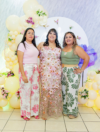 20 09 26 #8576 MAGALI ZULEMA RDZ -7577