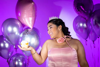 #12585 FATIMA MUÑOZ SALOMON - 4073