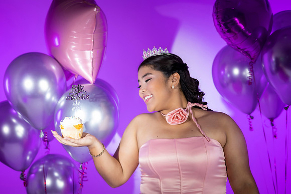 #12585 FATIMA MUÑOZ SALOMON - 4073