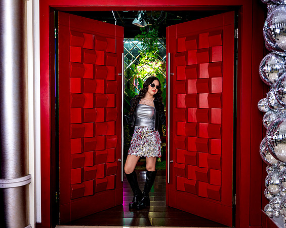 #8606 RAMONA ZUÑIGA RAMIREZ_CASUAL XV_INCREDIBLE PIZZA_BRYAN-5678