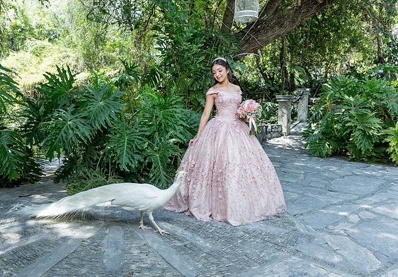 30 07 26 #8602 ALEXANDRA GONZALEZ-0360