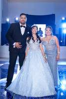 #1122 MAYRA EDITH MARTINEZ XV JIMENA SECUENCIA