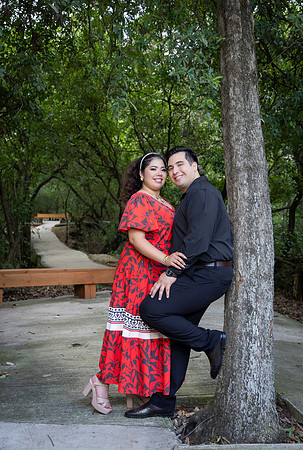 10 AGO 26 #4197 KARLA V JUAREZ _CTR4845