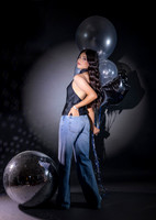 27 JUL 26 #3039 MARIBEL LEIBA _CTR1468