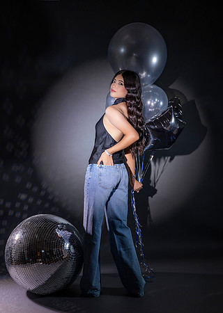 27 JUL 26 #3039 MARIBEL LEIBA _CTR1468
