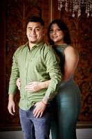 23 MAYO 23_W9A5753