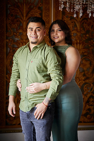 23 MAYO 23_W9A5753