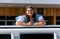 _DSC0015