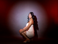 #12534 MELISSA TORRES MARTINEZ - 2124